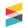 CrossRef