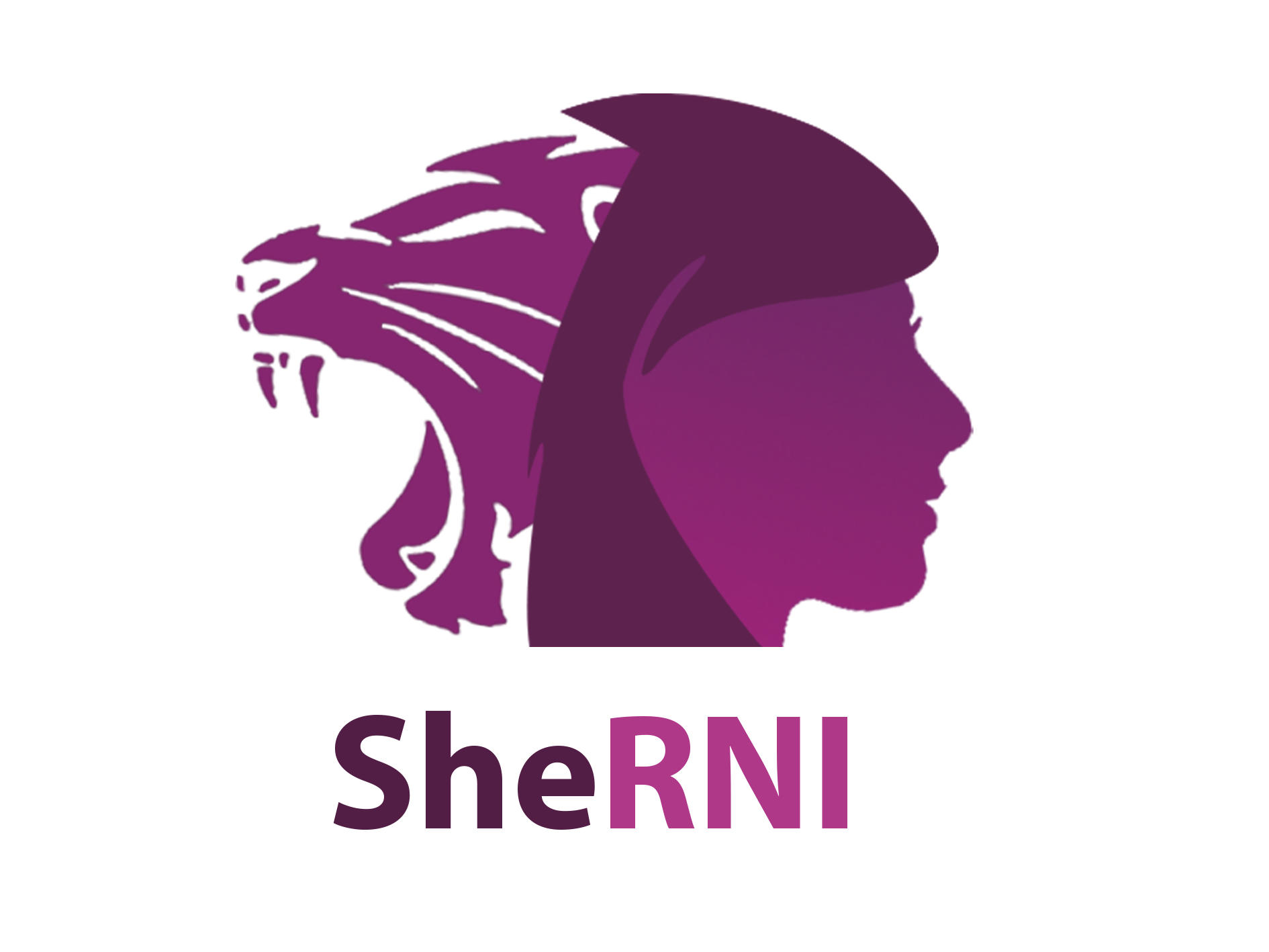 SheRNI