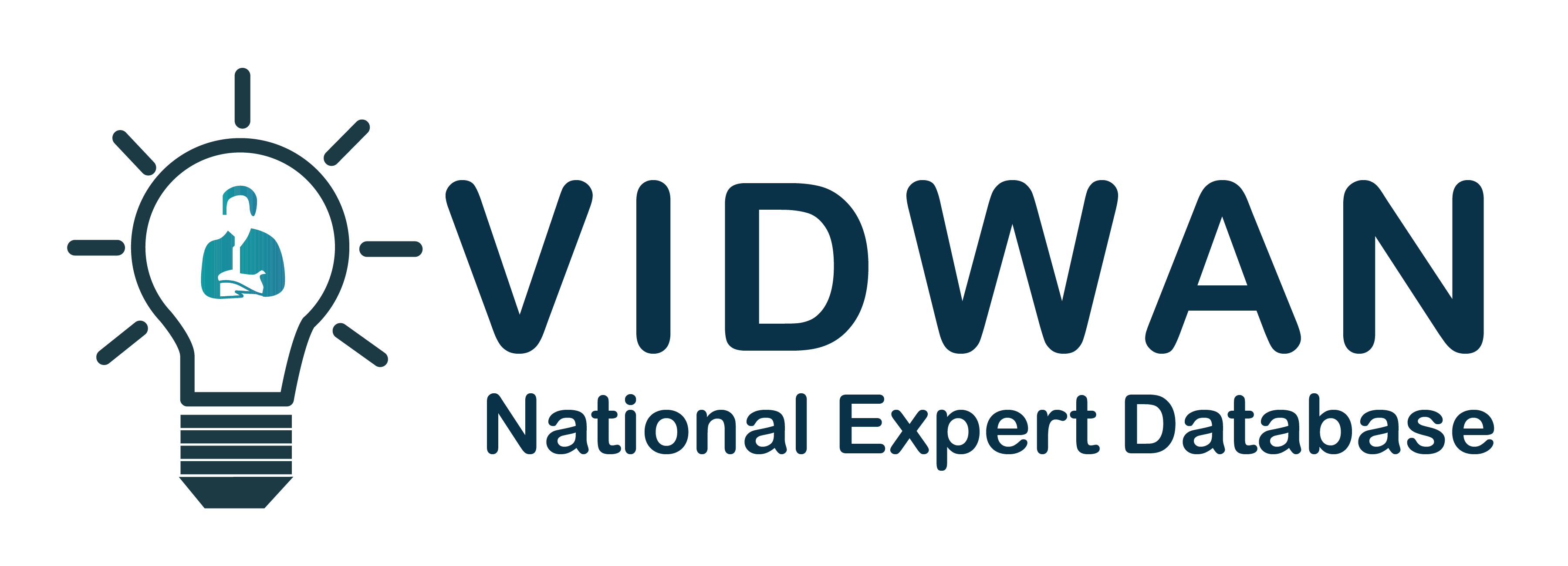 Vidwan